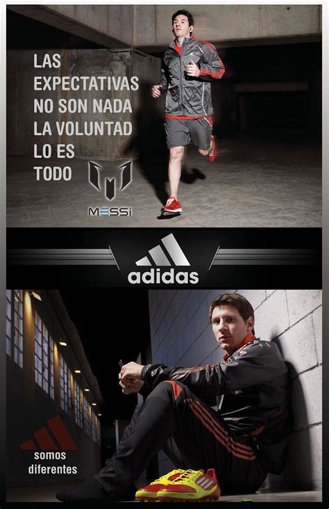 las mejores propagandas de adidas|campañas de publicidad adidas.